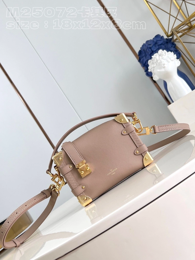 LV Box Bags 4365H-0415