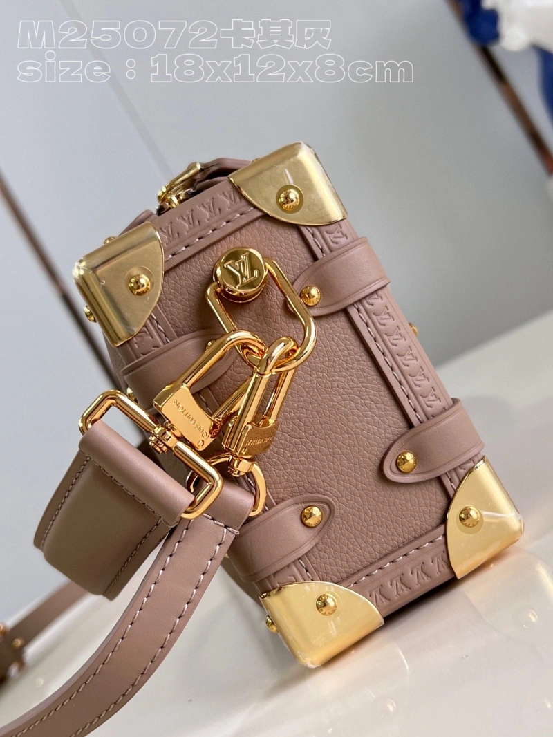 LV Box Bags 4365H-0415
