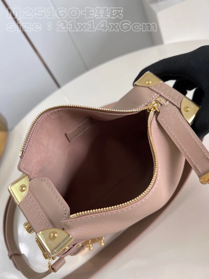 LV Box Bags 4365H-0416