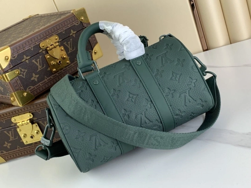 LV Speedy Bags 4365H-0420