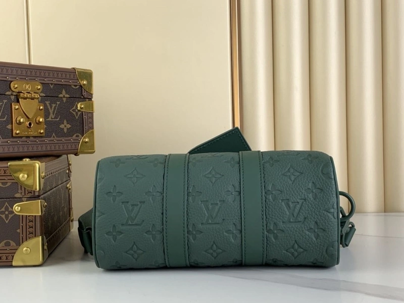 LV Speedy Bags 4365H-0420