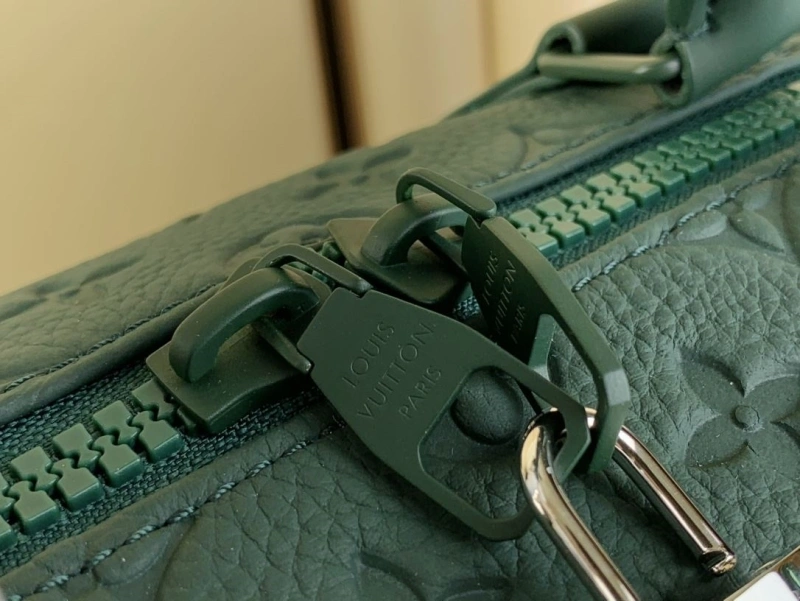 LV Travel Bags 4365H-0424