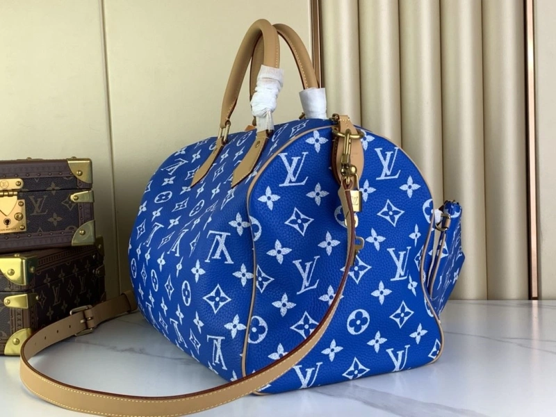LV Speedy Bags 4365H-0431