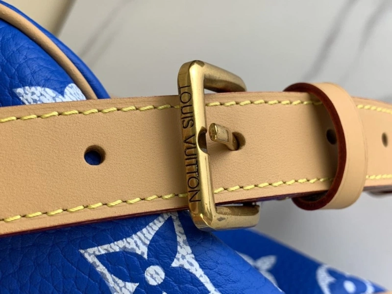 LV Speedy Bags 4365H-0431