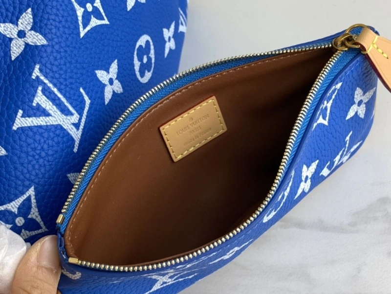LV Speedy Bags 4365H-0431