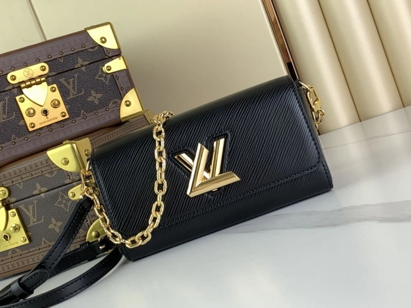 lv twist De*1m bags 4365h-0434