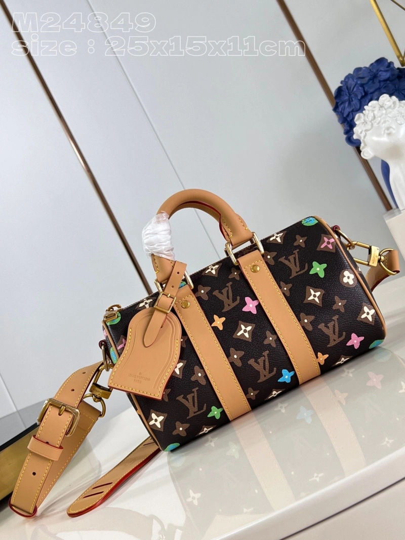 LV Speedy Bags 4365H-0447