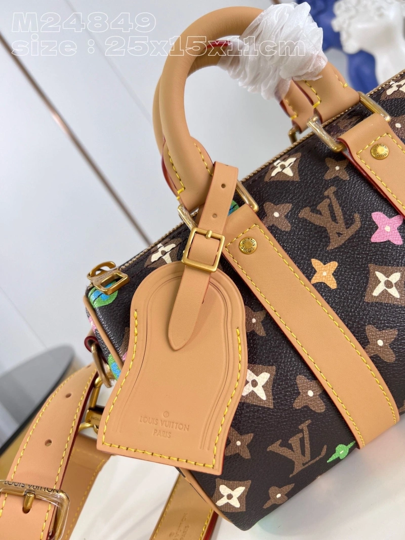 LV Speedy Bags 4365H-0447