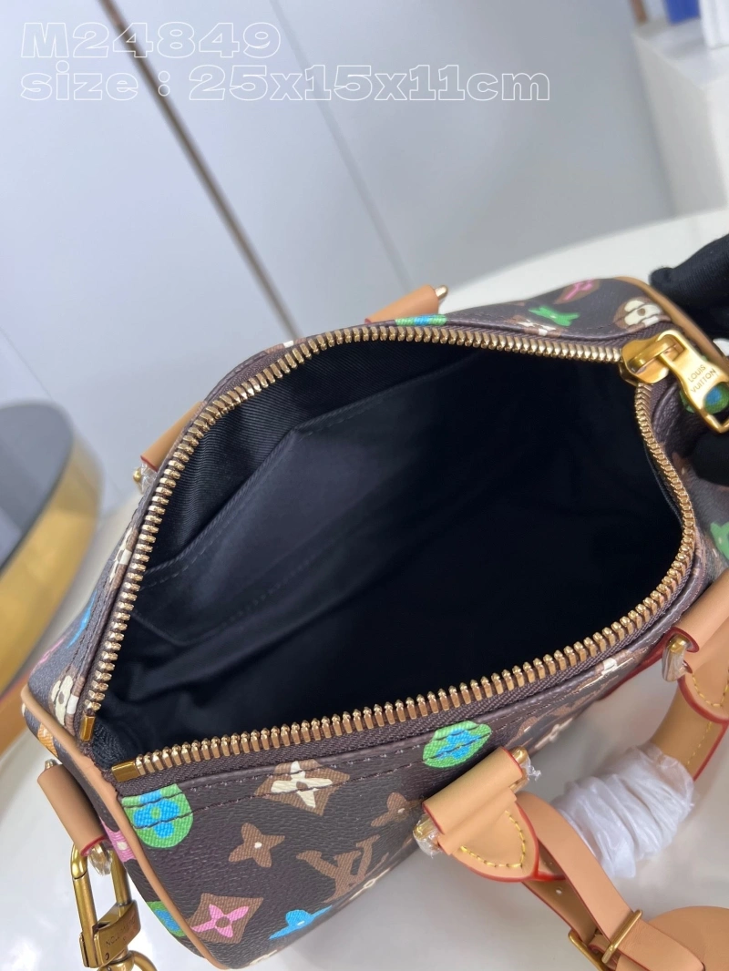 LV Speedy Bags 4365H-0447