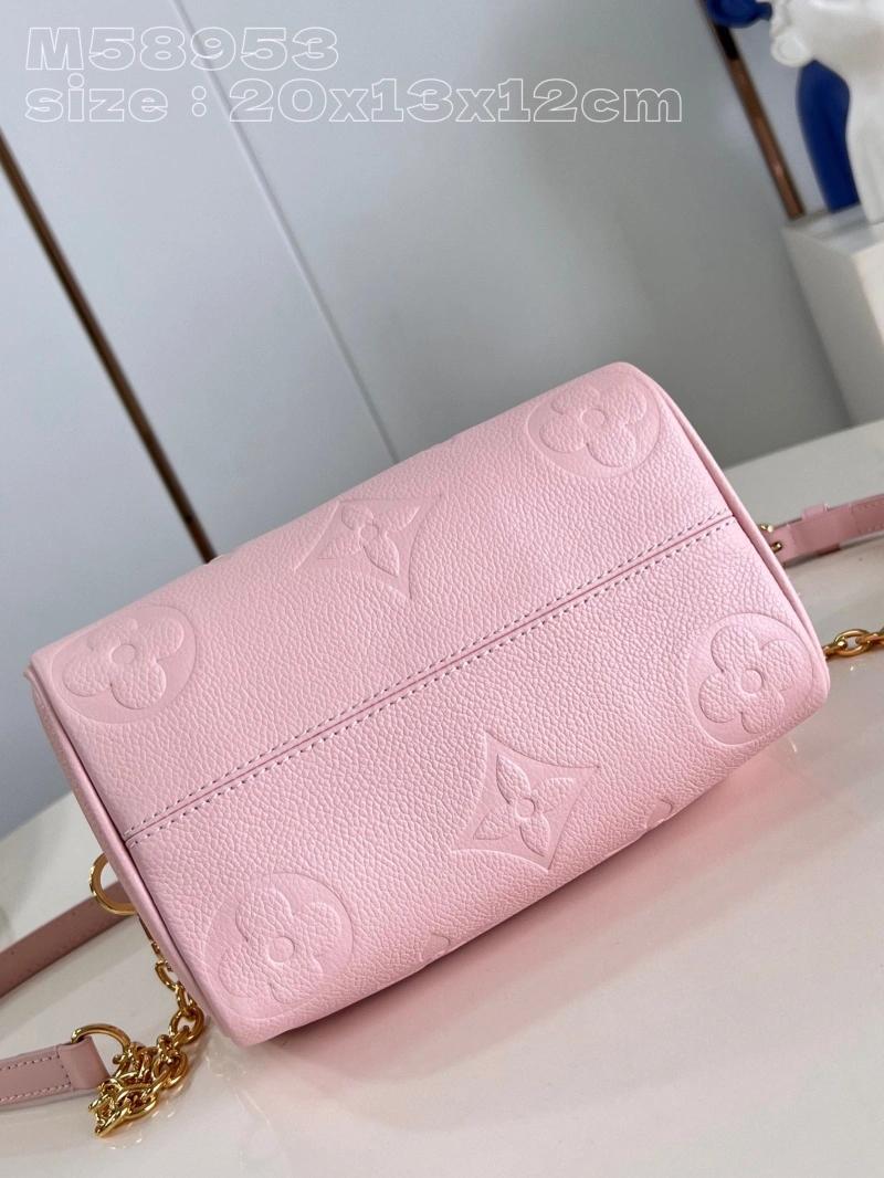 LV Speedy Bags 4365H-0449