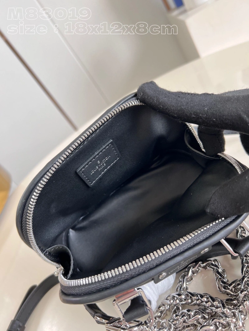LV Top Handle Bags 4365H-0450