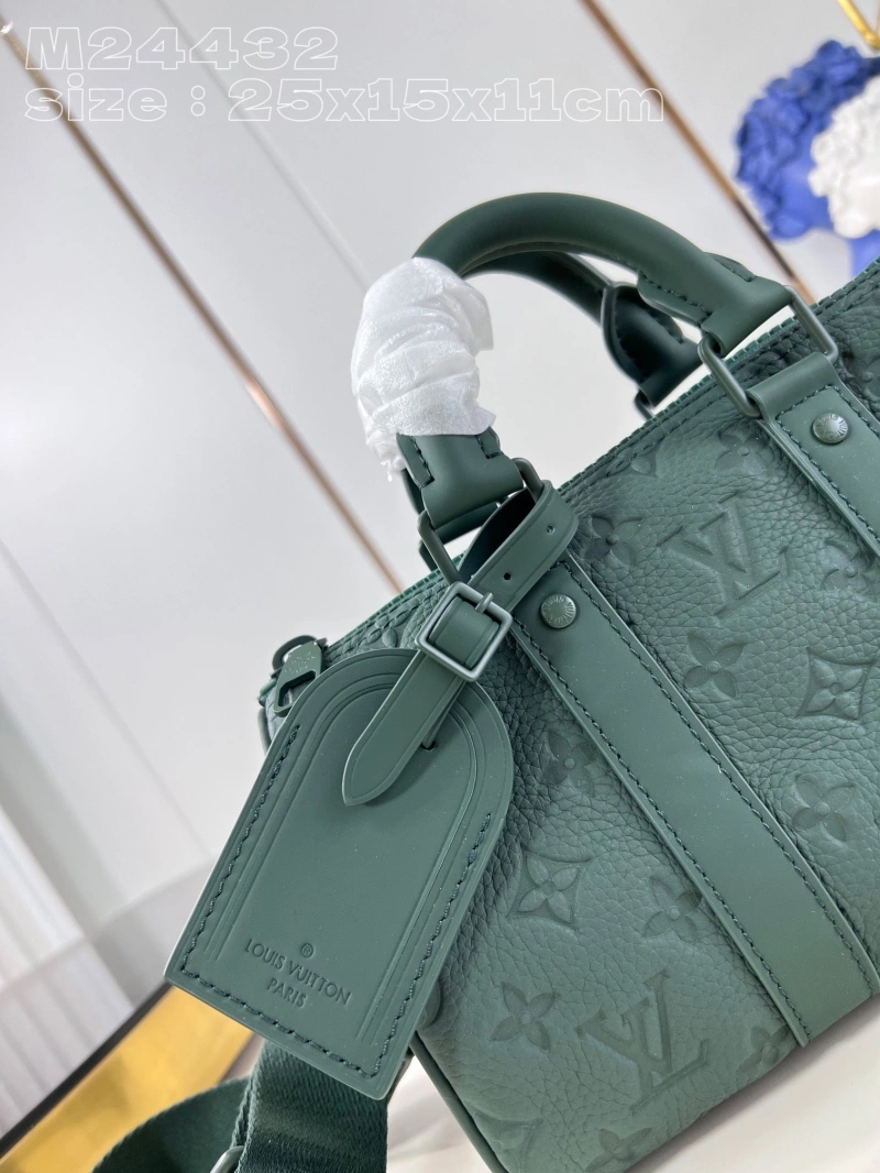 LV Speedy Bags 4365H-0452