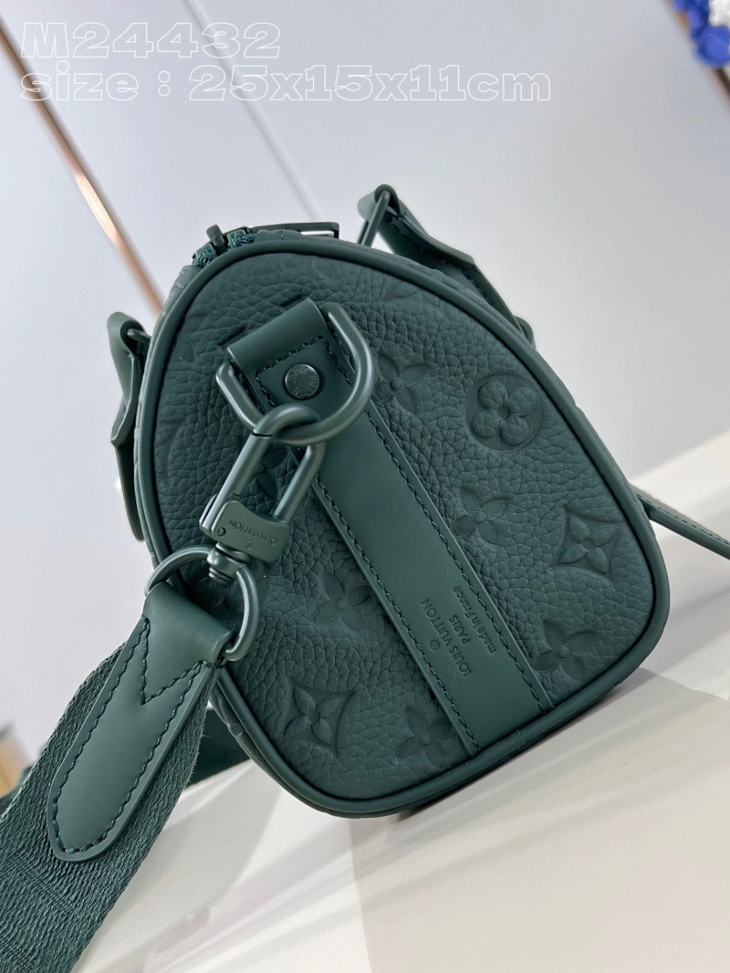 LV Speedy Bags 4365H-0452