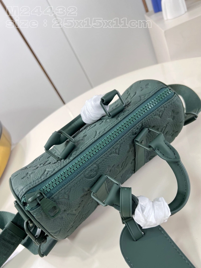 LV Speedy Bags 4365H-0452