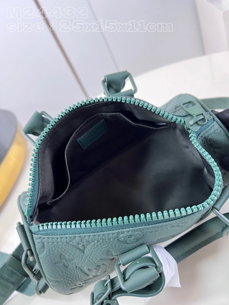 LV Speedy Bags 4365H-0452