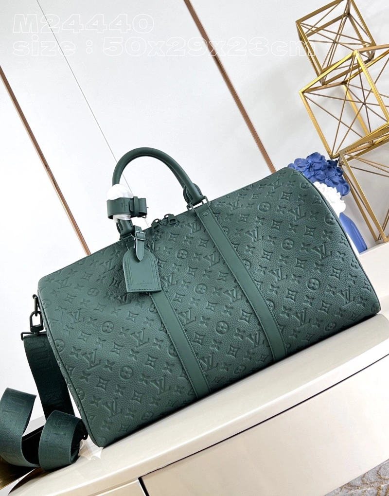 LV Speedy Bags 4365H-0476