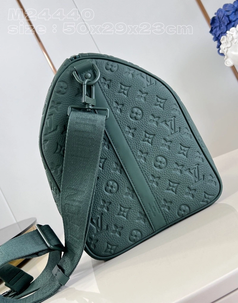 LV Speedy Bags 4365H-0476