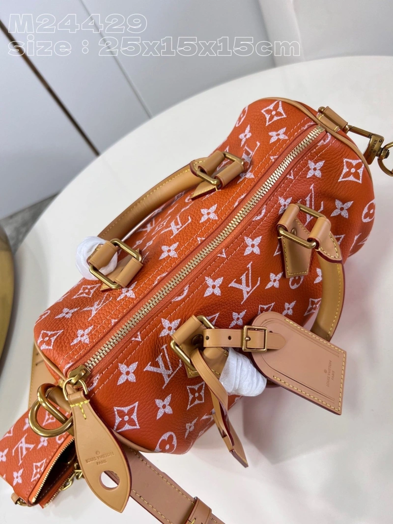 LV Speedy Bags 4365H-0477