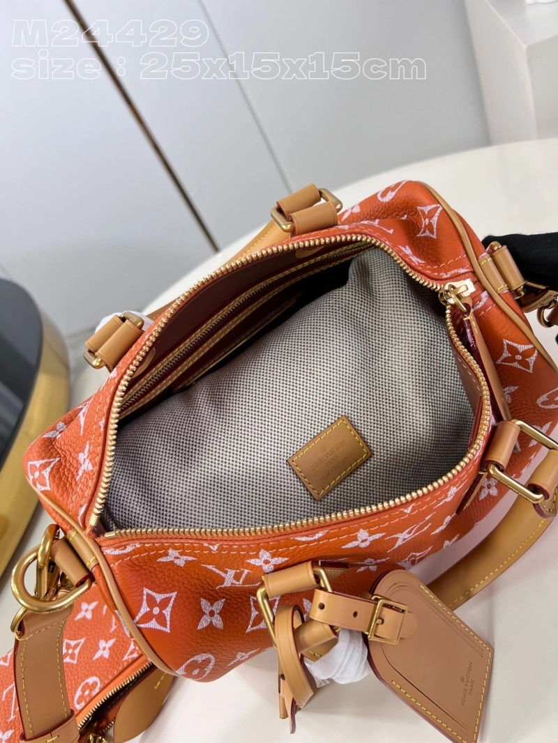 LV Speedy Bags 4365H-0477