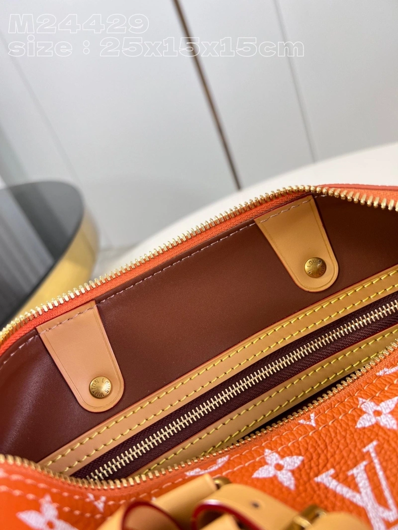 LV Speedy Bags 4365H-0477