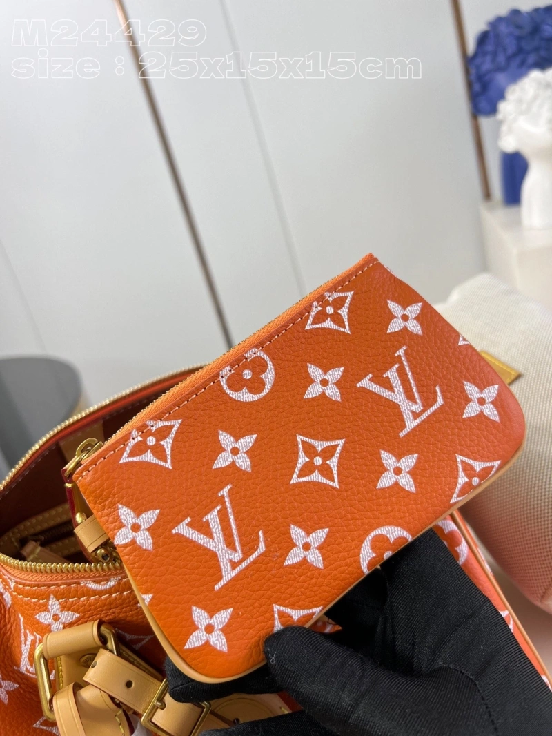 LV Speedy Bags 4365H-0477