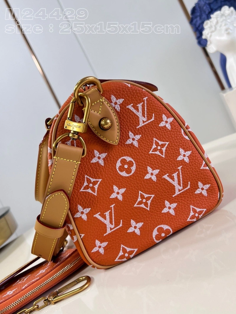 LV Speedy Bags 4365H-0477