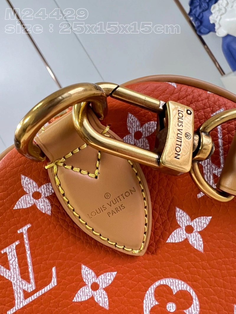 LV Speedy Bags 4365H-0477