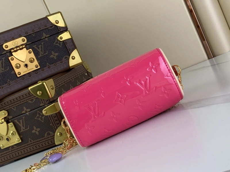 LV Speedy Bags 4365H-0491