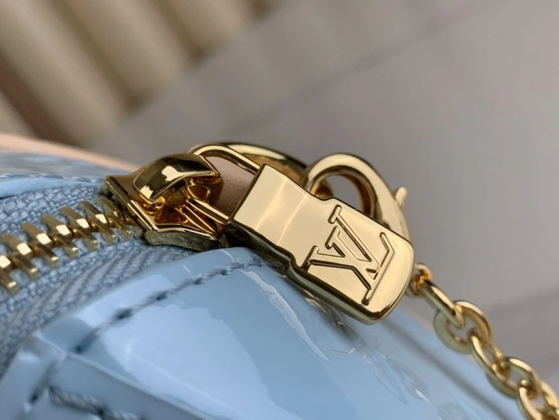 LV Speedy Bags 4365H-0492