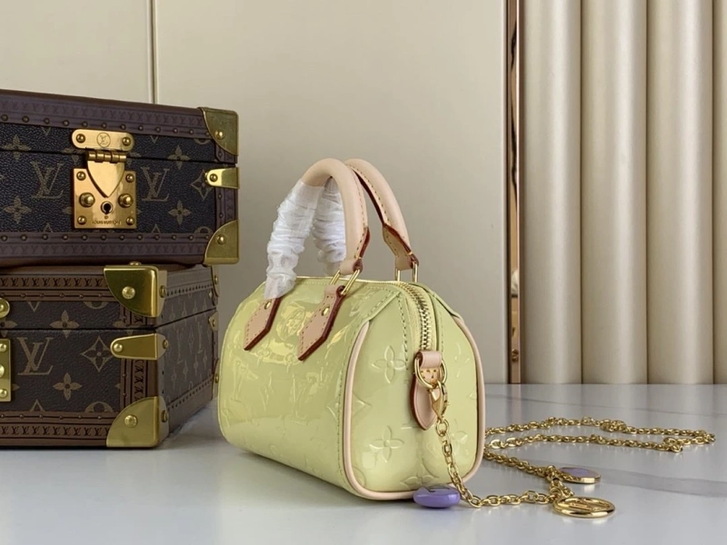 LV Speedy Bags 4365H-0493