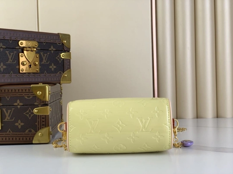 LV Speedy Bags 4365H-0493