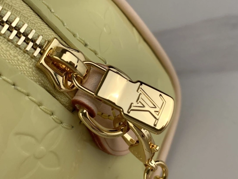 LV Speedy Bags 4365H-0493