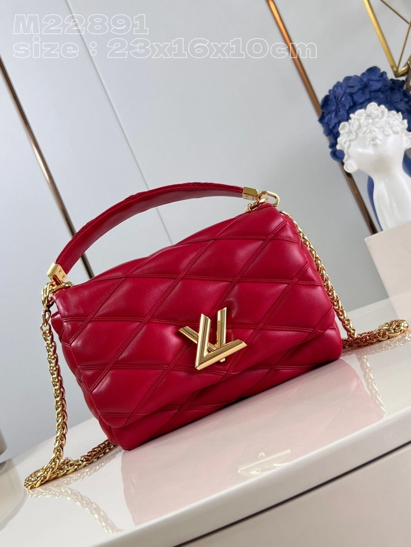 lv twist De*1m bags 4365h-0498
