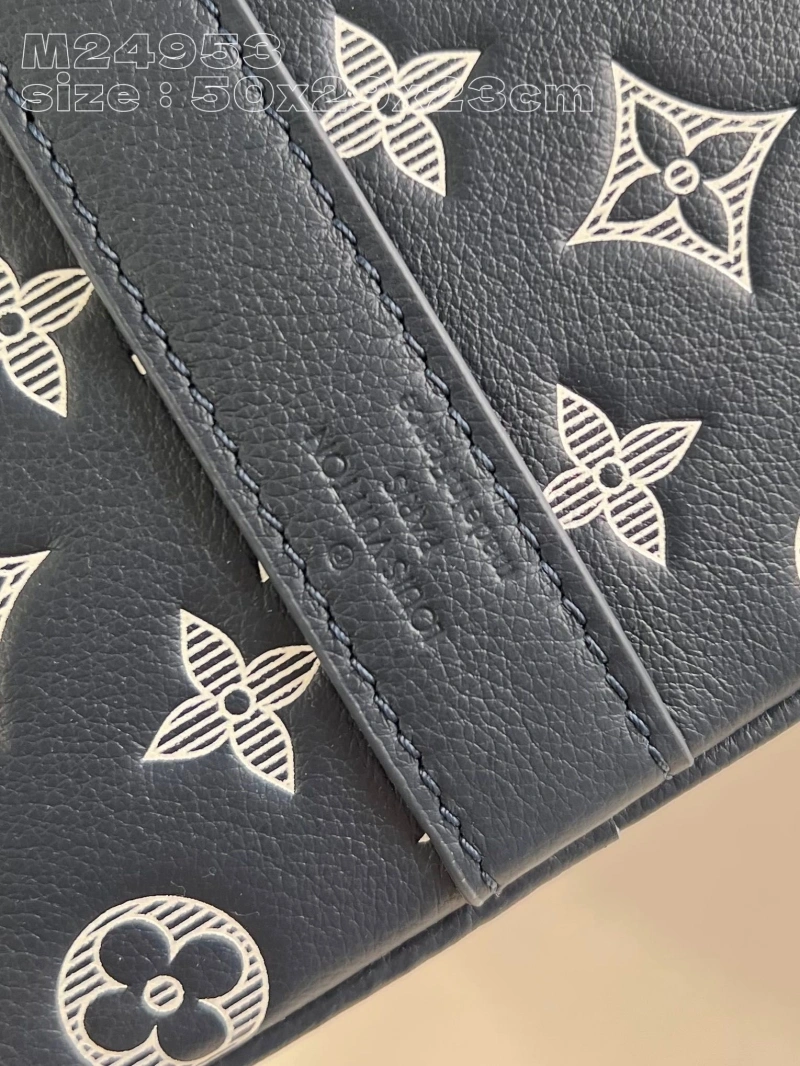LV Travel Bags 4365H-0503