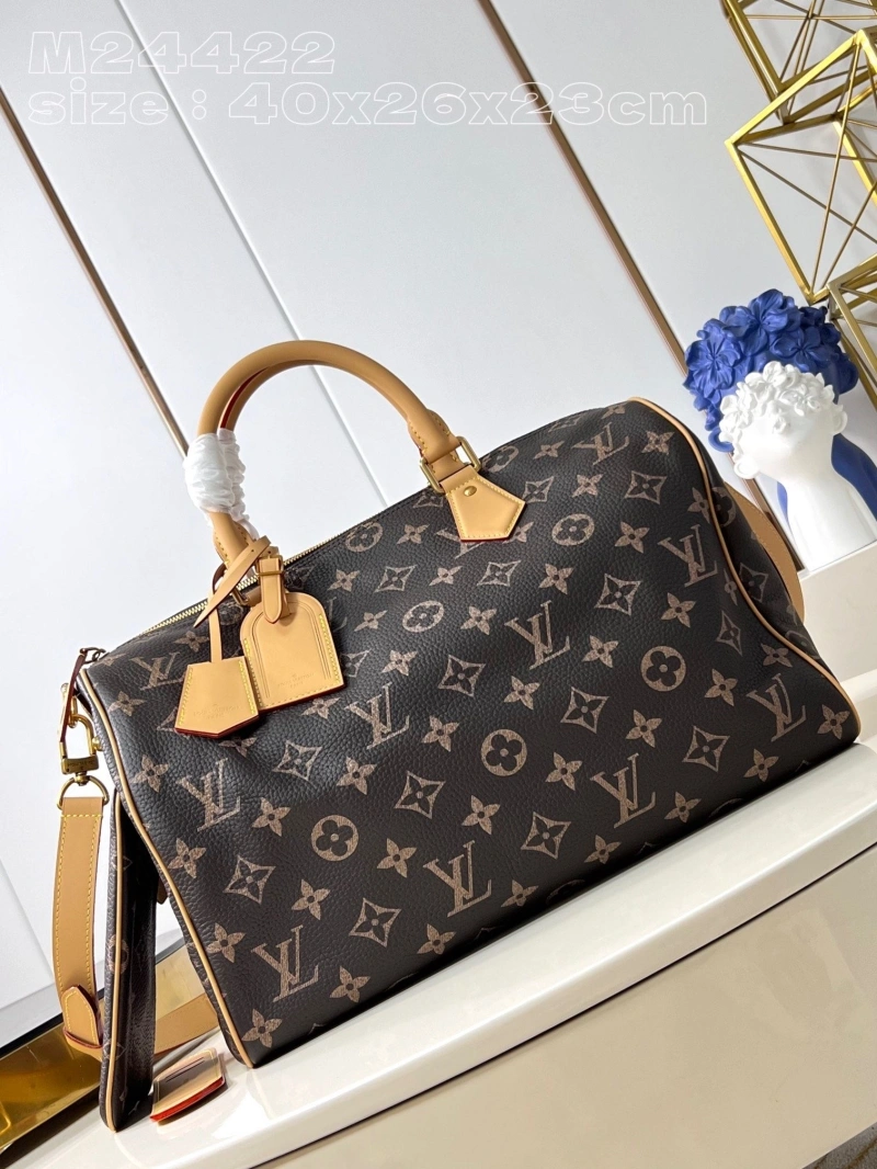 LV Speedy Bags 4365H-0505