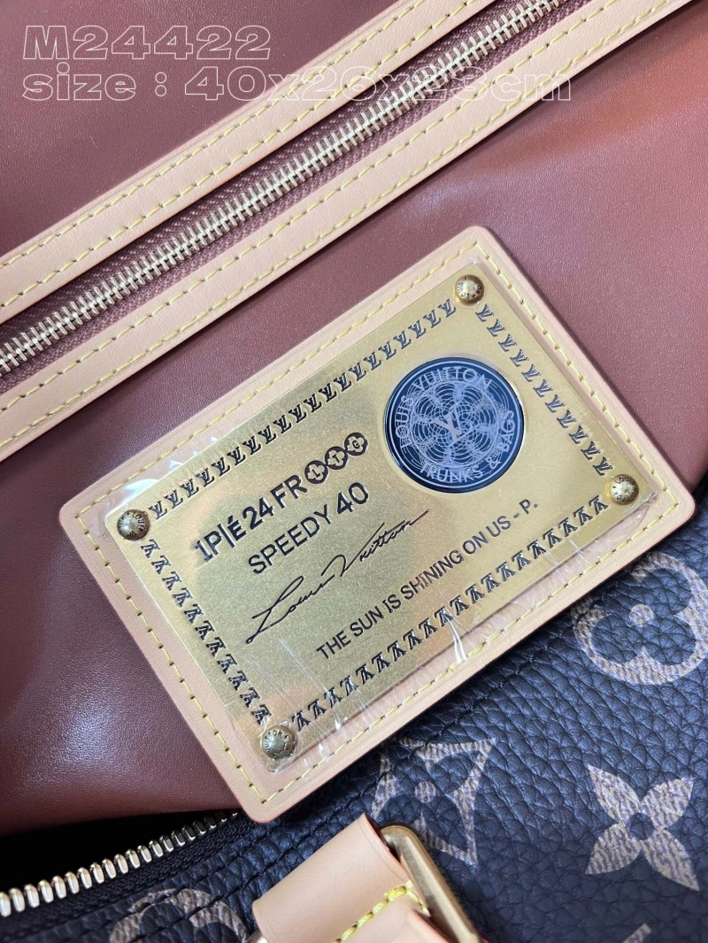LV Speedy Bags 4365H-0505