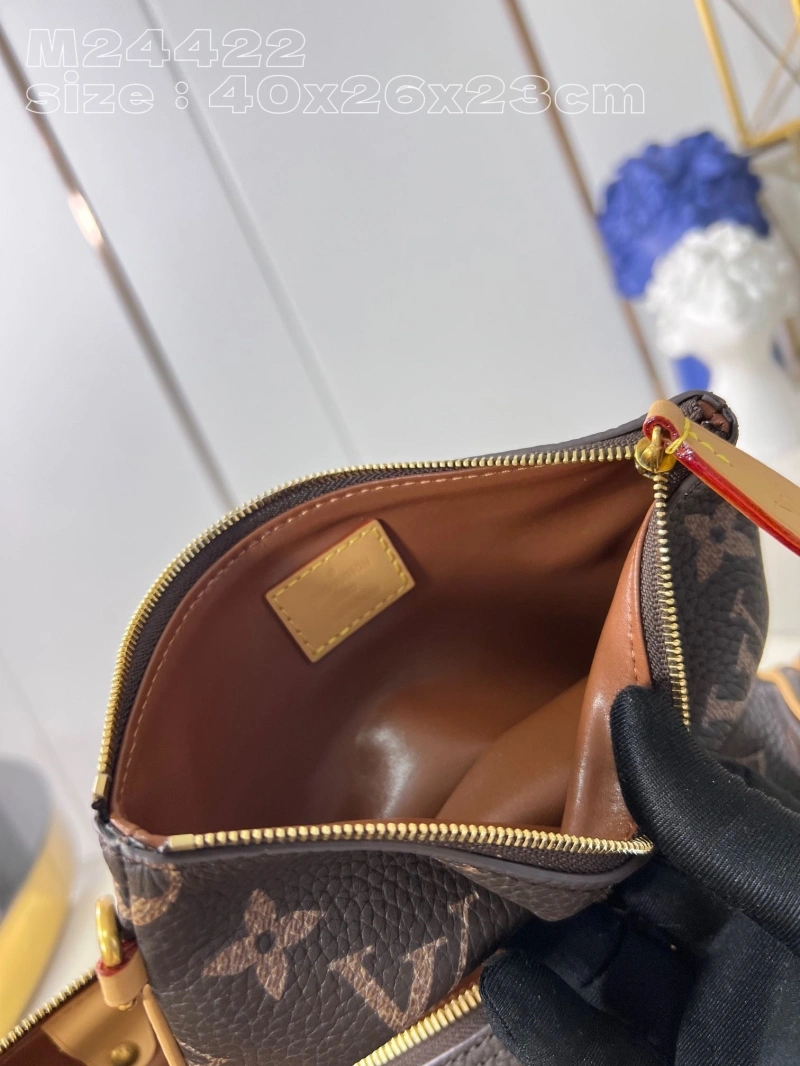 LV Speedy Bags 4365H-0505