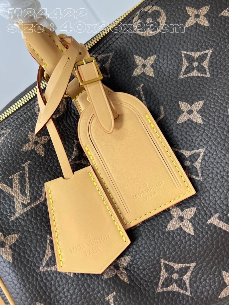 LV Speedy Bags 4365H-0505