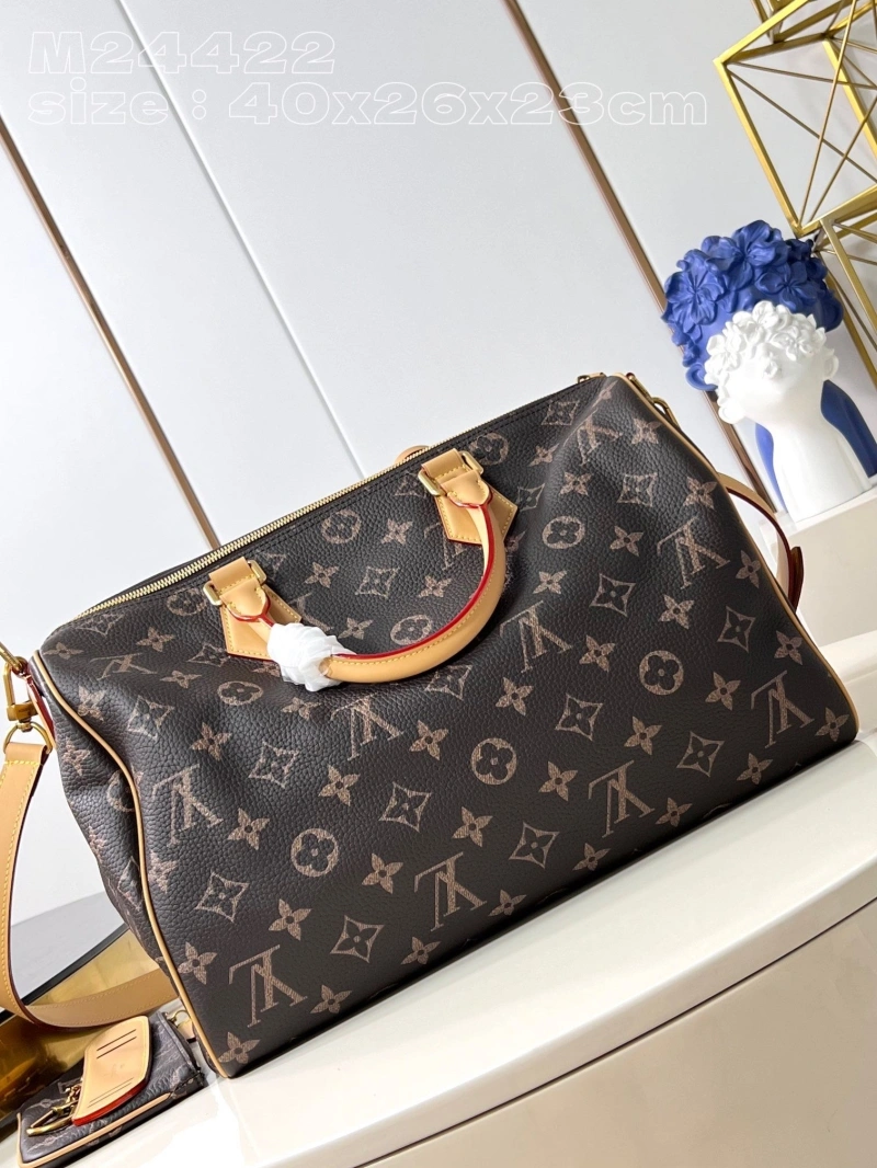 LV Speedy Bags 4365H-0505