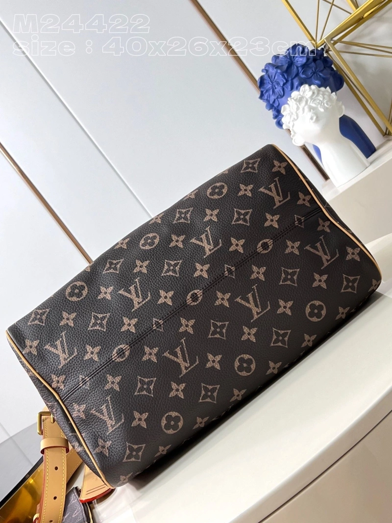 LV Speedy Bags 4365H-0505