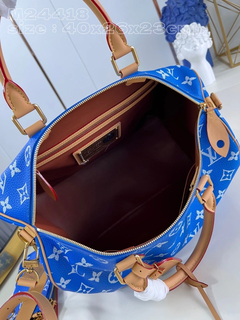 LV Speedy Bags 4365H-0506