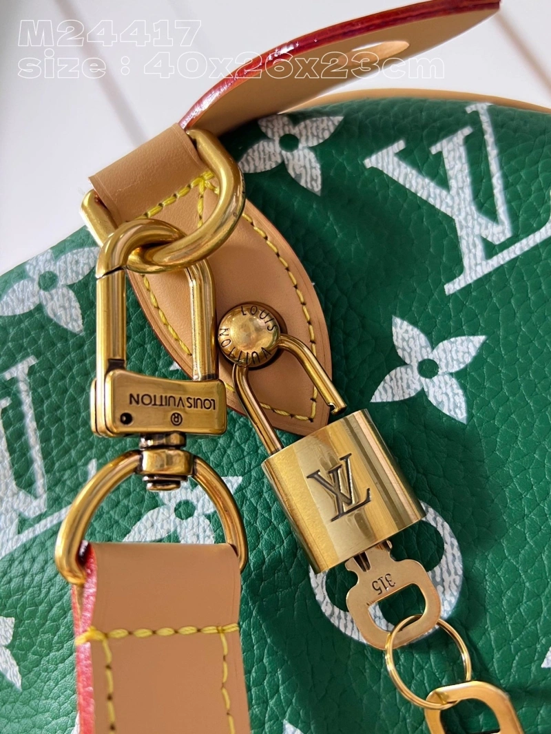 LV Speedy Bags 4365H-0507