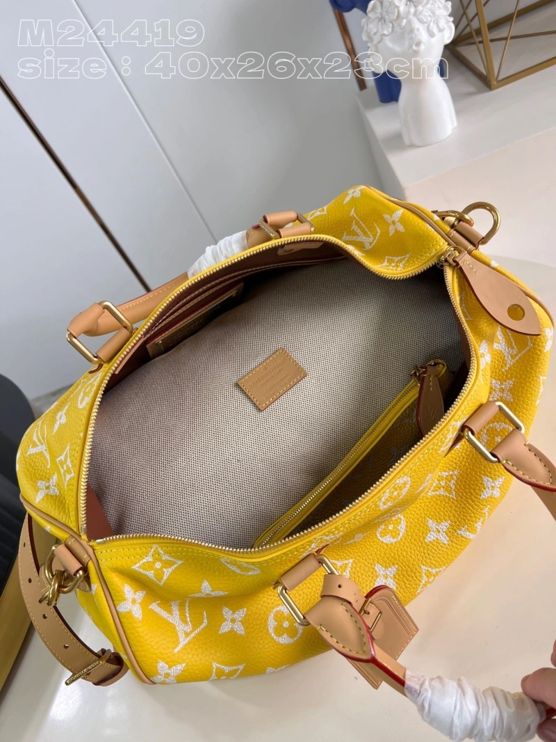 LV Speedy Bags 4365H-0508