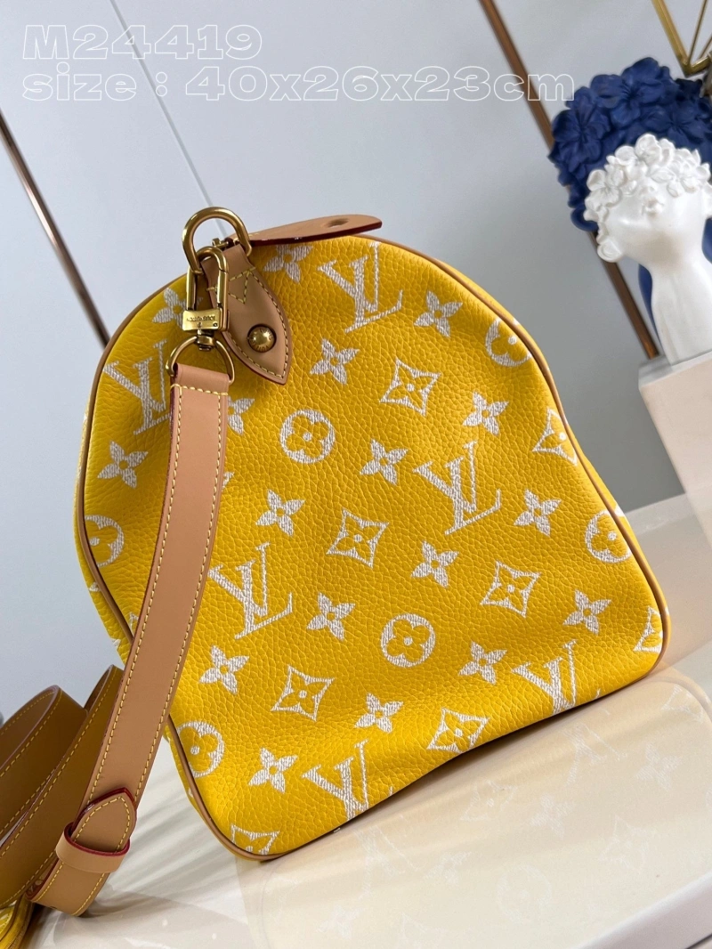 LV Speedy Bags 4365H-0508