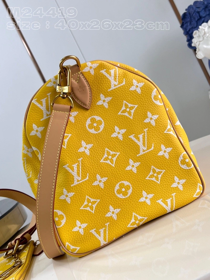 LV Speedy Bags 4365H-0508