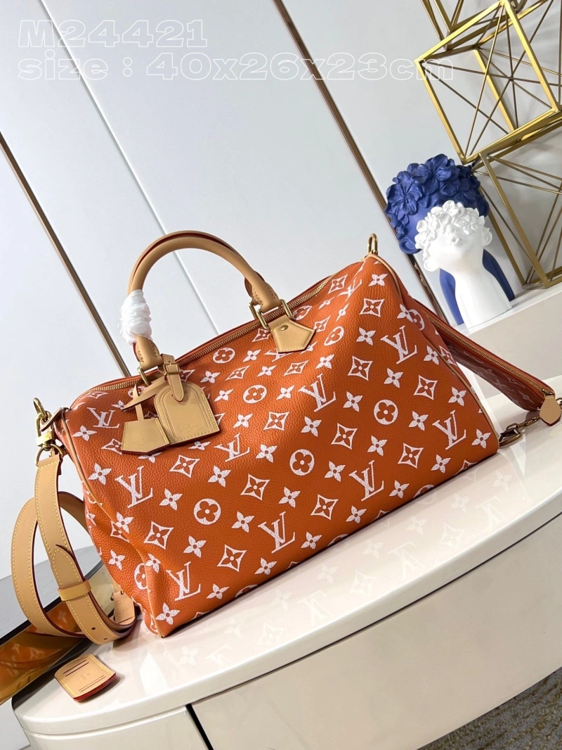 LV Speedy Bags 4365H-0509