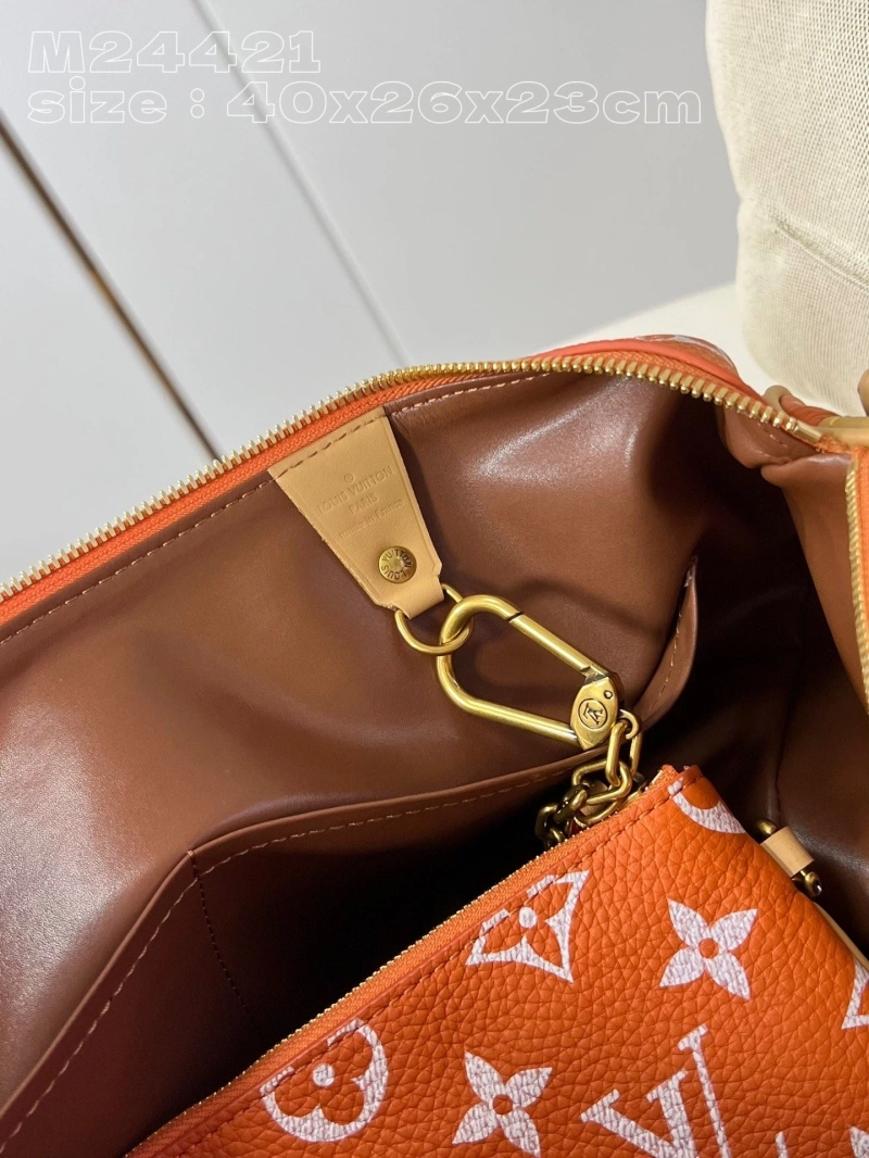 LV Speedy Bags 4365H-0509