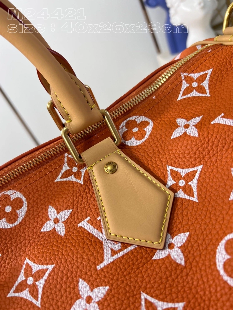 LV Speedy Bags 4365H-0509
