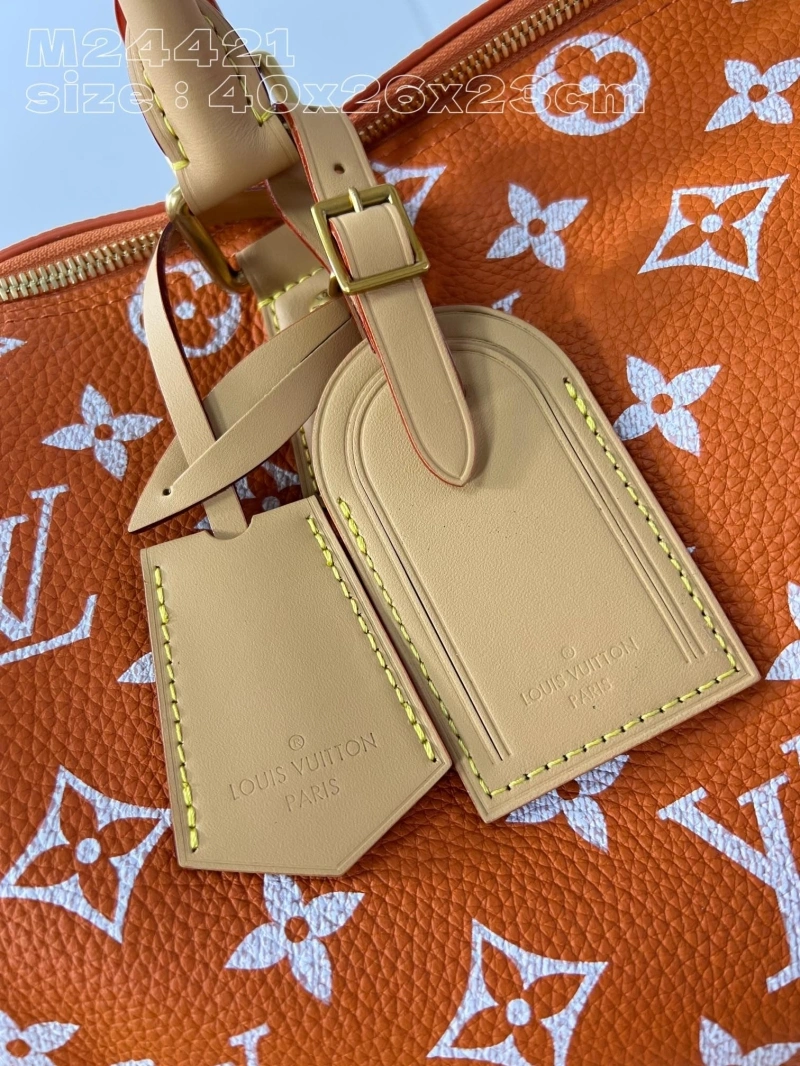 LV Speedy Bags 4365H-0509