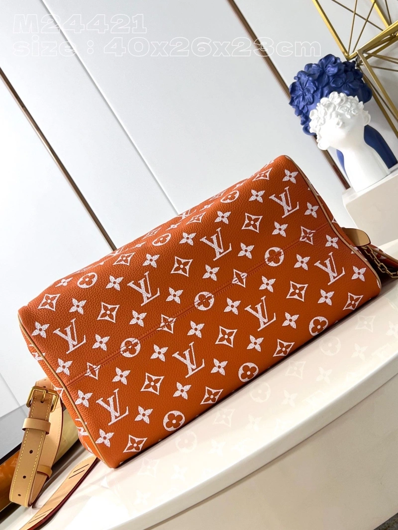 LV Speedy Bags 4365H-0509